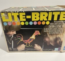 Original 1978 lite for sale  Spicer