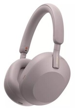 Sony 1000xm5 bluetooth for sale  ROWLANDS GILL