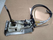 Jdm acura rsx for sale  Senoia