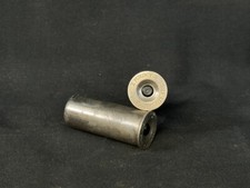 Purdey sons ltd. for sale  Marydel