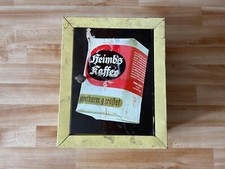 kaffeeschrank gebraucht kaufen kaffeeschrank gebraucht kaufen Kiel