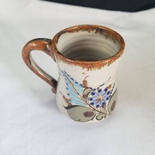 Ken edwards signed for sale  Peoria