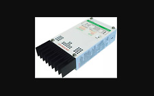 Xantrex c60 series for sale  DURSLEY
