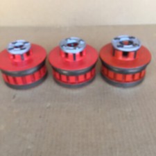 ridgid 12r pipe dies for sale ridgid 12r pipe dies for sale USA