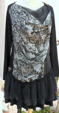 Robe mode lmv d'occasion  Léognan