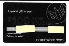 100 gift card for sale  La Quinta