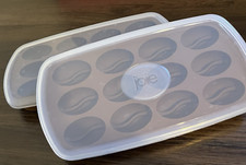 Set joie silicone for sale  Quincy