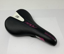 Felt women fit for sale  Springfield