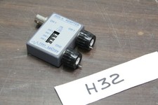 Lecroy 7291 2gs d'occasion  Dornes