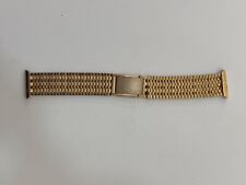 Cinturino orologio ansa usato  Ozzano dell'Emilia