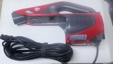 Dirt devil 360 for sale  Vancouver