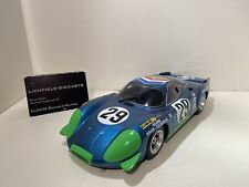 Otto alpine a220 for sale  LICHFIELD