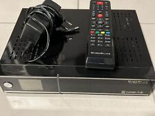 Giga blue 800 gebraucht kaufen  Gladbeck