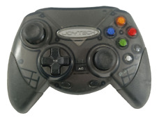Manette joytech fil d'occasion  Saint-Gély-du-Fesc