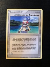 Carte pokémon unco d'occasion  Besançon