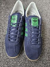 Adidas malmo 2011 for sale  SCARBOROUGH