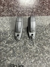 Mercedes r170 slk gebraucht kaufen  Waltrop