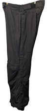 Obermeyer ski pants for sale  Pflugerville
