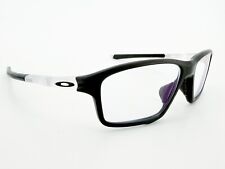 Oakley crosslink zero for sale  Concord