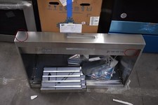 Thermador ph36hws stainless for sale  West Bloomfield