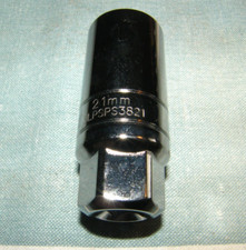 Blue point 16mm for sale  CRAWLEY
