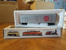 Bachmann scale mechanical for sale  Trempealeau
