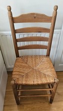 Solid pine wood for sale  ENFIELD