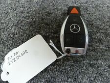 2014 2015 mercedes for sale  Fairfield