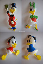 Sagome vintagei plastic usato  Sacile