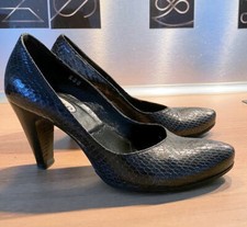 Escarpins marque cosmoparis d'occasion  Aubagne