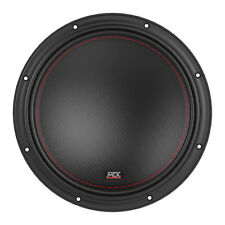 Mtx 7512 1500w for sale  Inwood
