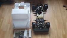 Gröschl racetruck sportsline gebraucht kaufen  Köln