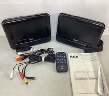 system dvd mobile rca for sale system dvd mobile rca for sale Zanesville