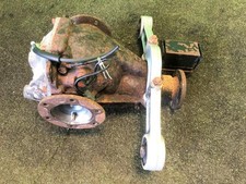 Mitsubishi shogun equippe for sale  GLOUCESTER