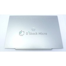 Capot arrière écran 685995-001 pour HP Elitebook 8470p - FRANCE / TVA comprar usado  Enviando para Brazil