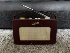 Roberts revival r250 for sale  LOUTH