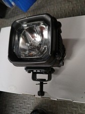 Original caterpiller spot for sale  BIRMINGHAM
