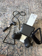 saunders cervical hometrac deluxe for sale saunders cervical hometrac deluxe for sale Elizabeth City