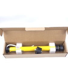 Smart blinds motor for sale  Lexington