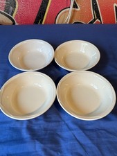 Set steelite international for sale  EDINBURGH