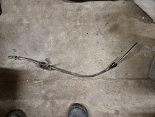 1.9td abl dipstick for sale  HEREFORD