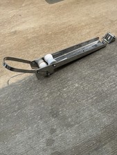 Lewmar 66840009 bow for sale  Cleveland