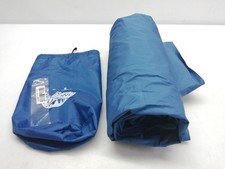 Yuzonc tapis isotherme d'occasion  Expédié en France