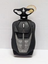 Cobra rad 480i for sale  Cordova