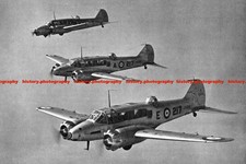 F010263 avro anson for sale  MAIDSTONE