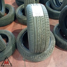 Set gomme pneumatici usato Set gomme pneumatici usato  Italia