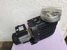 Speck bettar poolpumpe gebraucht kaufen  Butzbach
