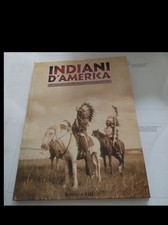 Indiani america la usato  Gambettola