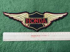 1970s 80s honda for sale  BUSHMILLS