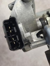 Moteur essuie glace d'occasion Moteur essuie glace d'occasion  Bayon